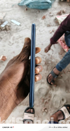 Redmi12c